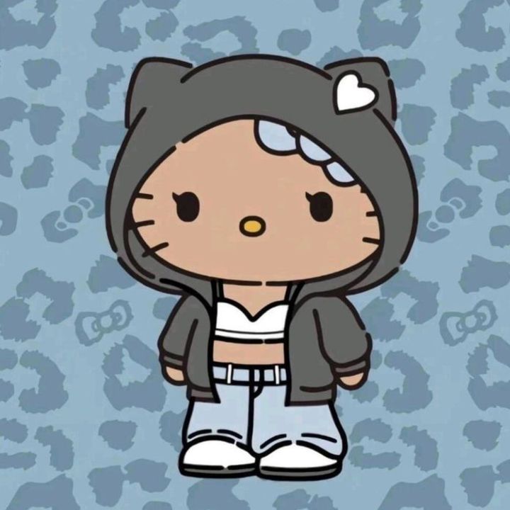 natsu