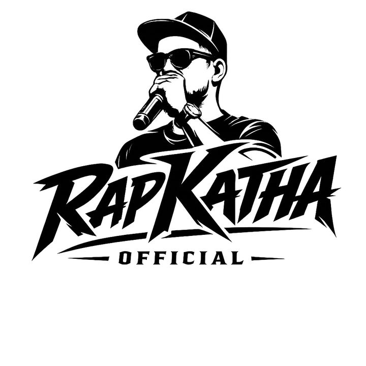 RapKatha Official🎤