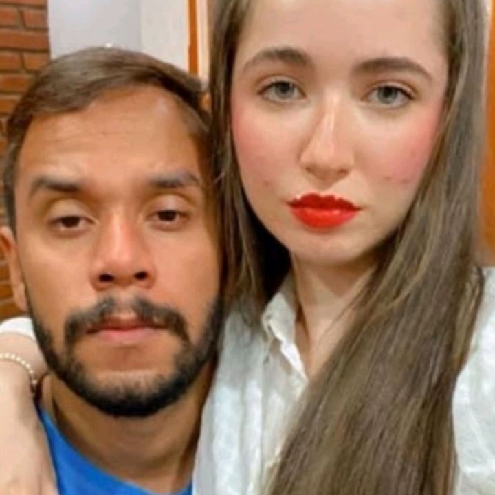 Luiza