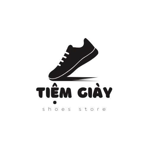 Tiệm Giày Review