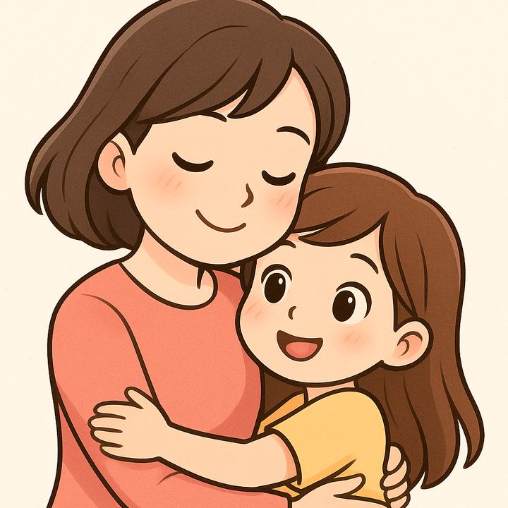 sayang