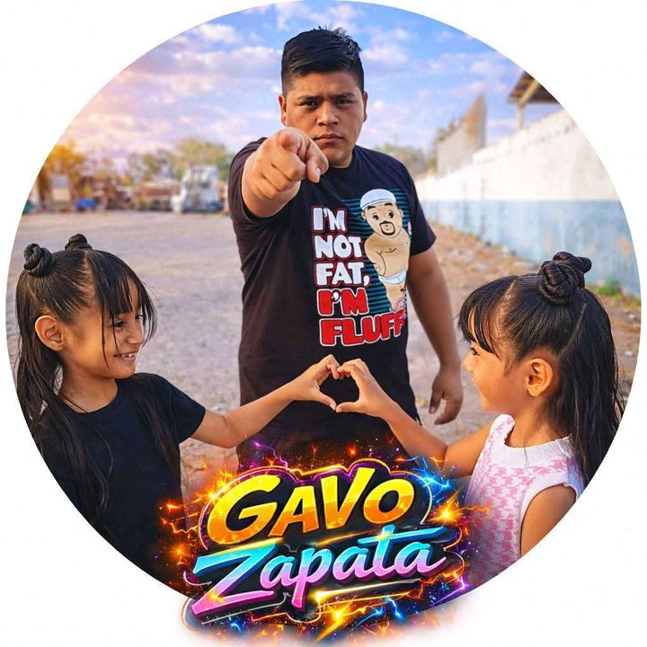 GaVo.zapata