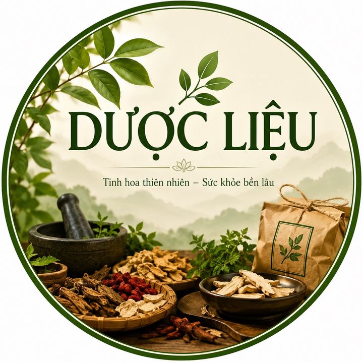 Bí quyết khoẻ tự nhiên