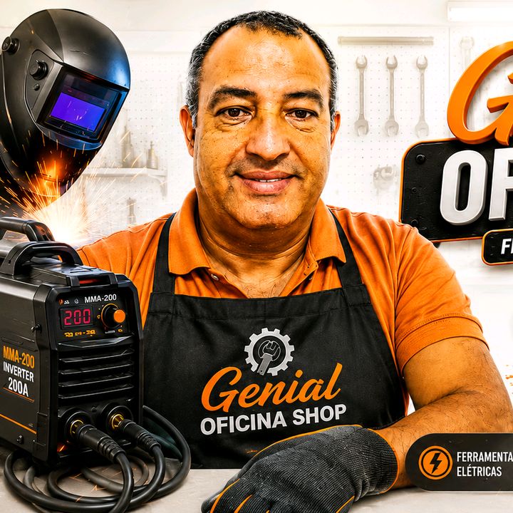 genialoficinashop