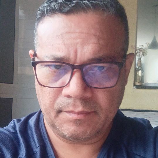 Força2026