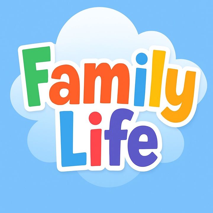 Family Life