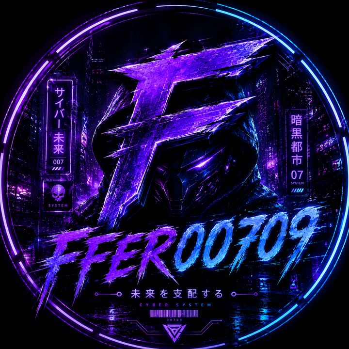 Ffer00709