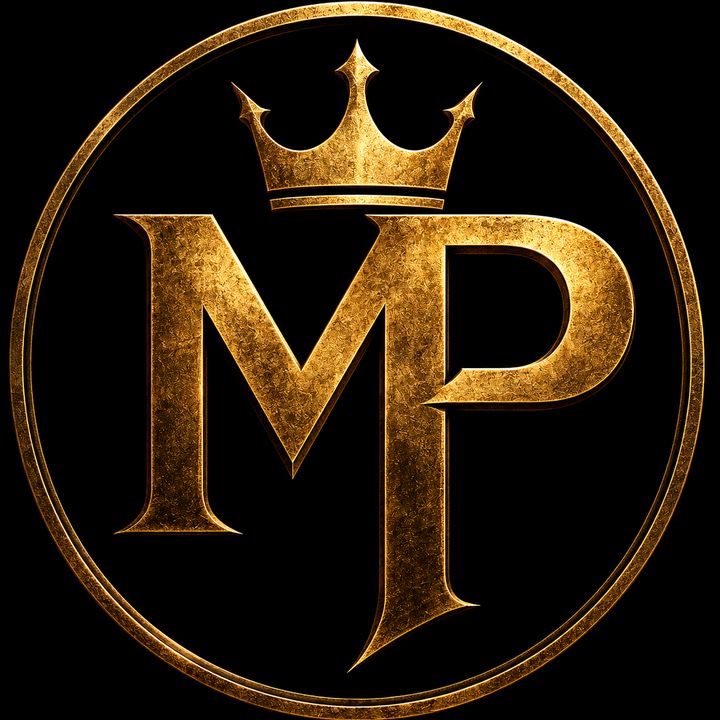 Motivación projet
