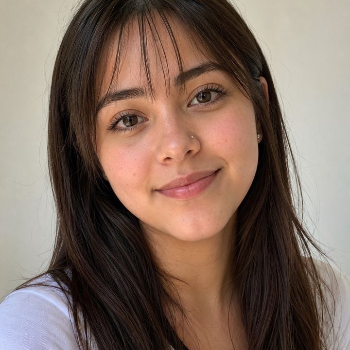 Camila Torres