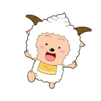 qq5t909ns4
