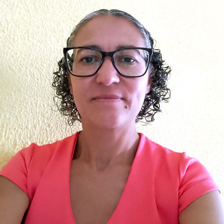 Sil recomenda