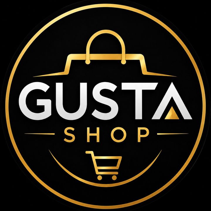 GustaShop