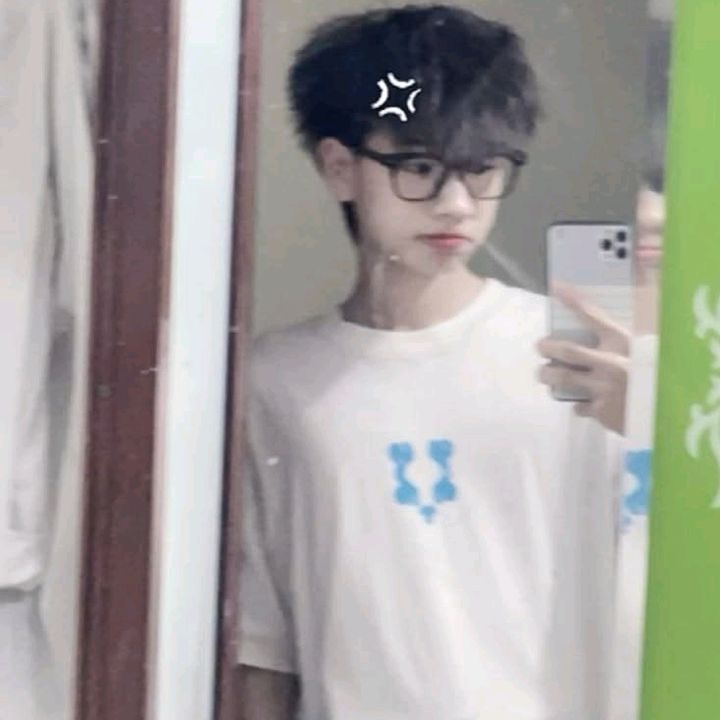 🌸*ೃ༄ ʍคt͢€o͎ ༄*ೃ🌸