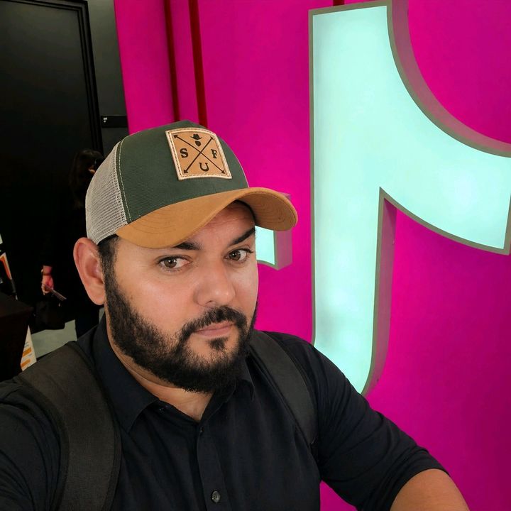JOÃO BARROS TTS 02