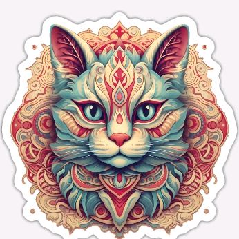 CAT-GPT