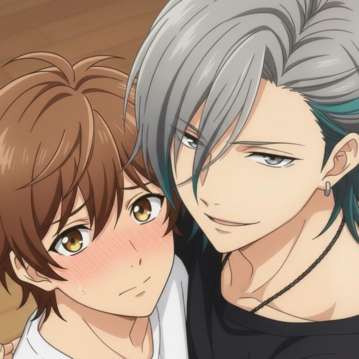 kokuhakuboys