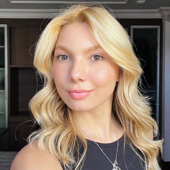 Veronica