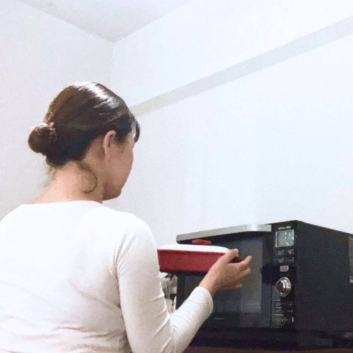 nako.raku_recipe