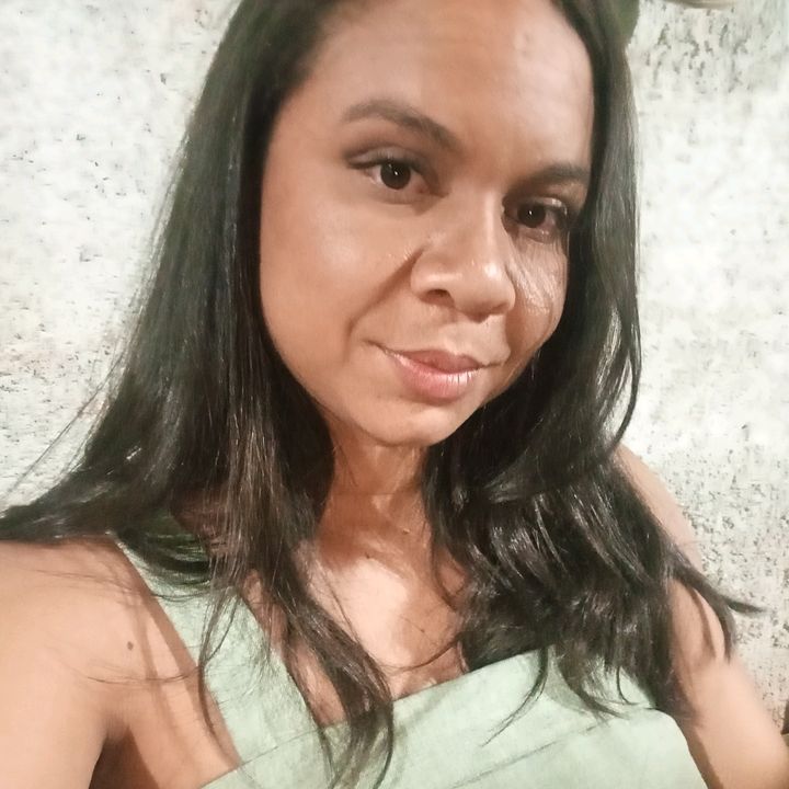 Daly Vanessa
