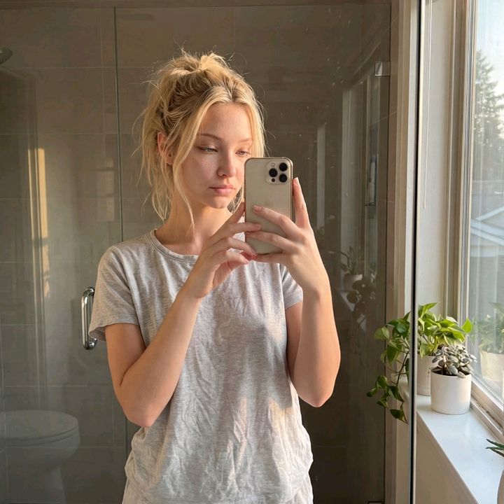 _nyra_h