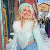 Rydel Funk