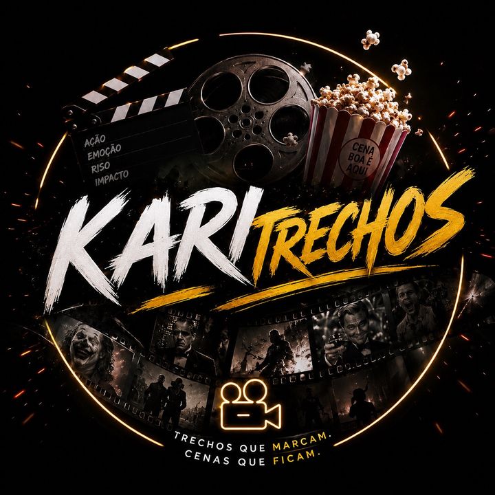 Kari Trechos
