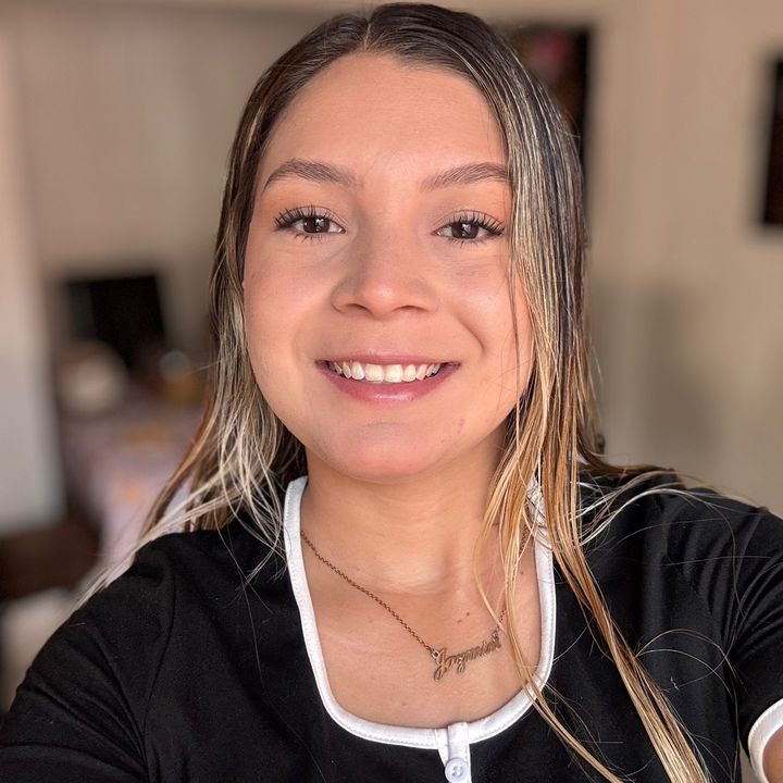 Zayra Varela | UGC
