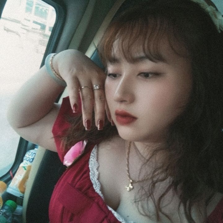 Ở Đây Có Đồ Xinh