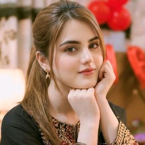 Anmol Queen🌹❣️