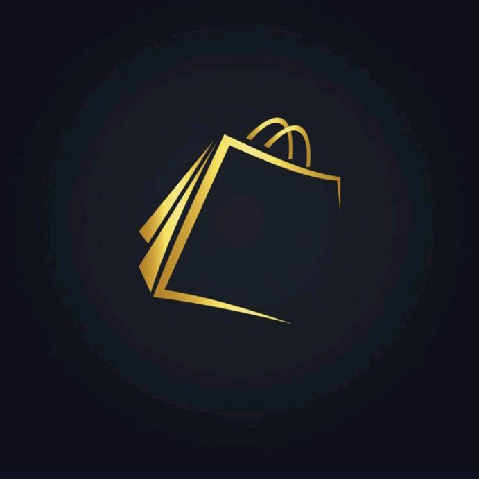 Shop do Ouro