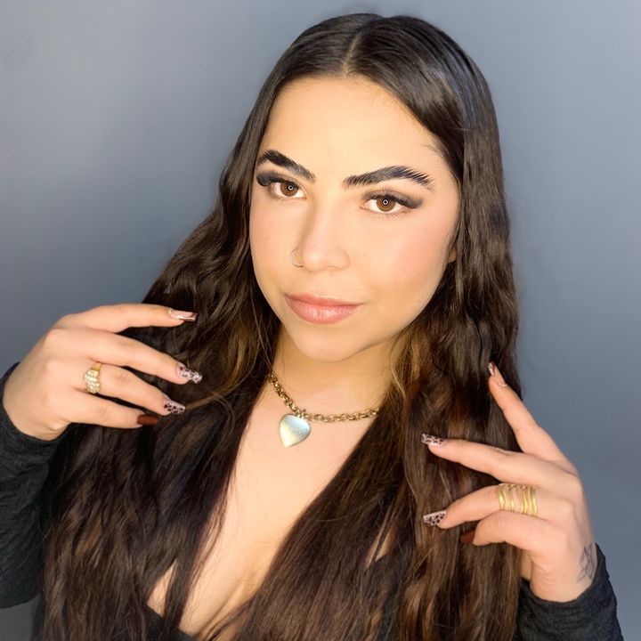 danielalimakq