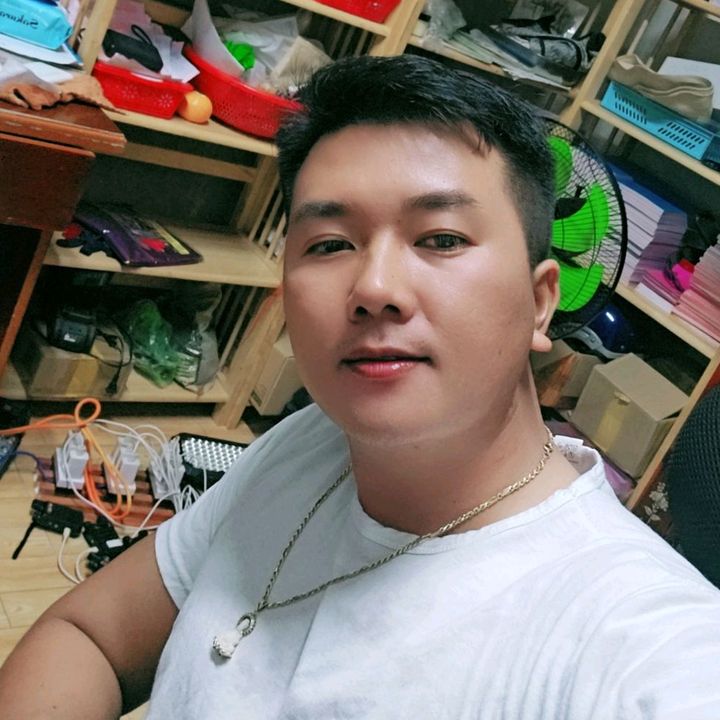 trọng nhân
