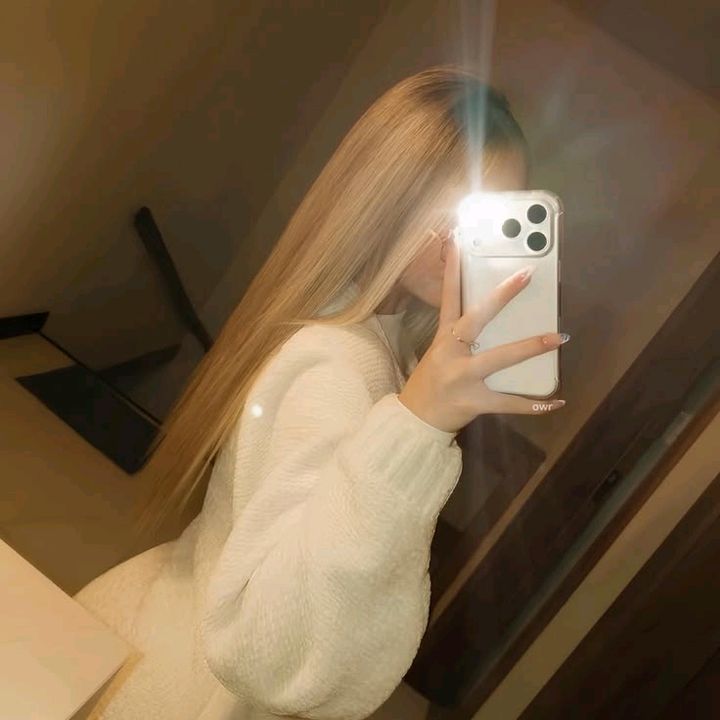 rafa✨️