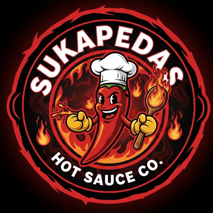 sukapedas🌶️