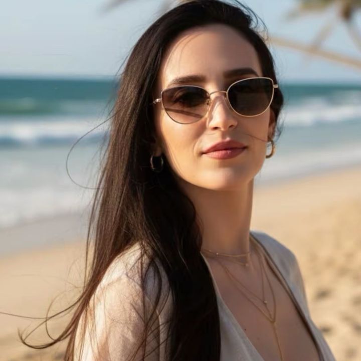Elaine Miguel • CREATOR