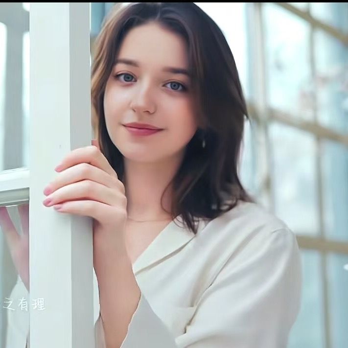 Diana