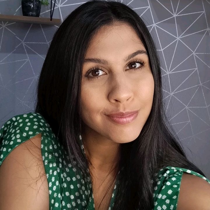 Jaque Stédille ✨