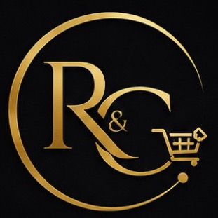 🛍️🛒R&C CONNECT Shop🛒🛍️