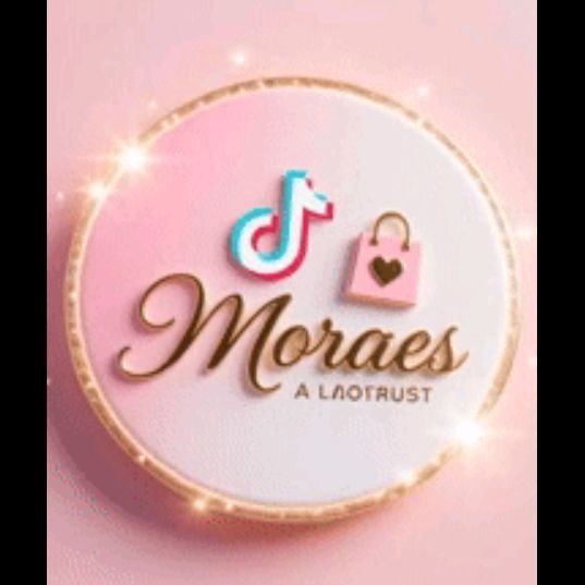 A Moraes