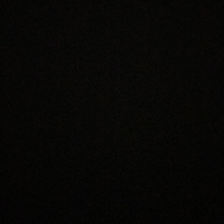 gqxpzlvib0