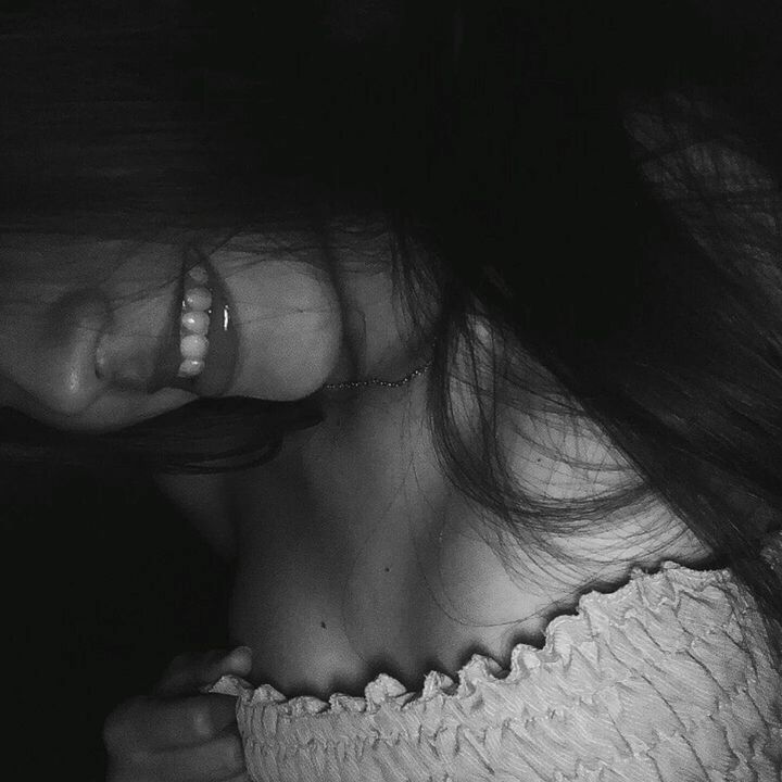 Tenes