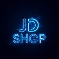 JD SHOP