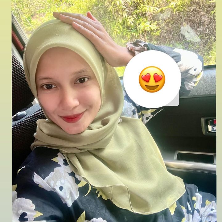 By Eyna
