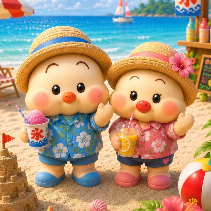ピチマロ