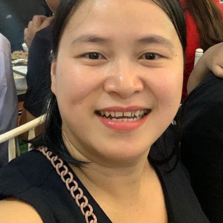 quynh.yeu.vuon