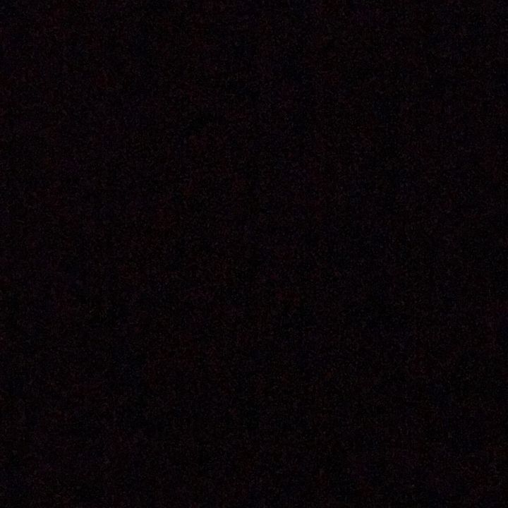 w8qjyex746