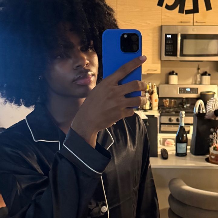 naz