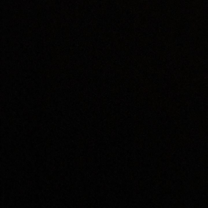 jaj1rmsxe8