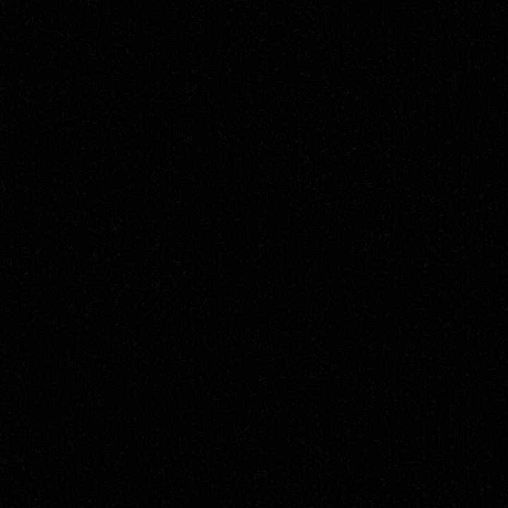 lvmzcjsnt1
