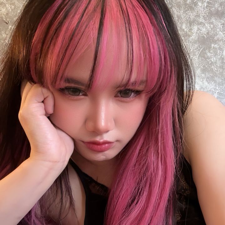 numpunchhv.6